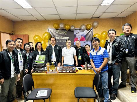 rocky aliping|NEW LIGA PRESIDENT .